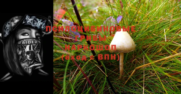MDMA Алексеевка