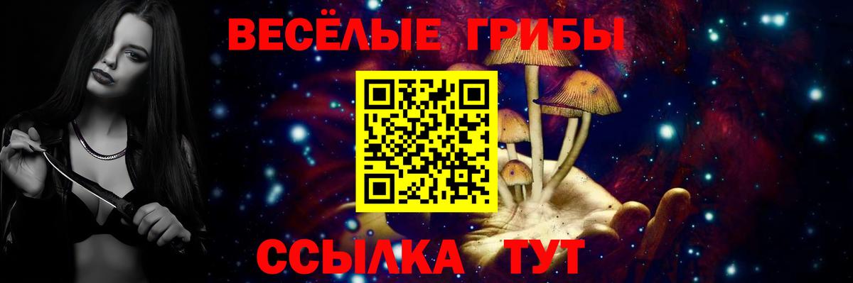 Галлюциногенные грибы мухоморы  Вход с VPN  Гуково  Галлюциногенные грибы ЛСД 
